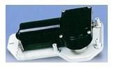 TMC SİLECEK MOTORU BRAKETLİ 12 V