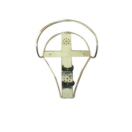 CAN SİMİDİ ASKISI IŞIK BRAKETLİ