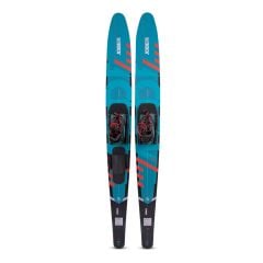 JOBE ALLEGRE TURKUVAZ SU K.TAKIMI 150 CM AYAK:36-47