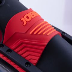 JOBE ALLEGRE KIRMIZI SU K.TAKIMI 170 CM AYAK:36-47