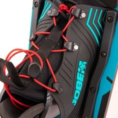 JOBE MODE PROFESYONEL SU KAYAK TAKIMI 170 CM