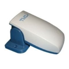 TMC SİNTİNE OTOMATİĞİ 10 AMP 12-24 V