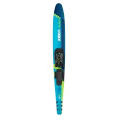JOBE MODE SLALOM SU KAYAĞI 170 CM AYAK:34-47