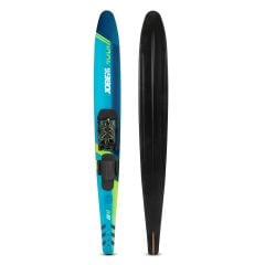JOBE MODE SLALOM SU KAYAĞI 170 CM AYAK:34-47