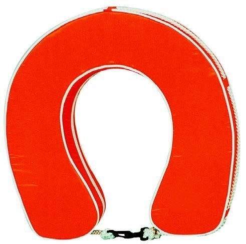 NAL CAN SİMİDİ ASKISI IŞIK BRAKETLİ
