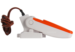 SEAFLO SİNTİNE OTOMATİĞİ 20 AMP 12-24 V