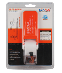 SEAFLO SİNTİNE OTOMATİĞİ 20 AMP 12-24 V