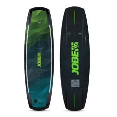 JOBE WAKEBOARD VANITY YEŞİL 131 CM MAZE