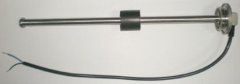 Yakıt ve Su Şamandırası 80 cm