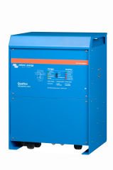 Victron Energy Quattro 12/5000/220-100/100 QUA125020000