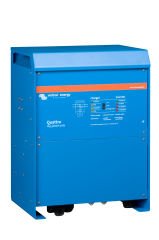 Victron Energy Quattro 12/5000/220-100/100 QUA125020000