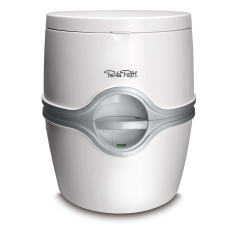 Thetford Porta Potti 565 P Portatif Kamp Karavan Wc Tuvalet
