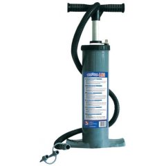 KOLLU BOT POMPASI  - 2 X 2 L
