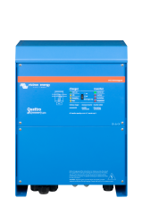 Victron Energy Quattro 48/10000/140-100/100 QUA481030010
