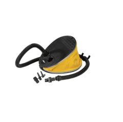 BOT POMPASI JOBE 2.0 L