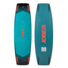JOBE WAKEBOARD PROLIX 134 CM UNIT AYAK:35-39