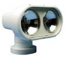 MATROMARINE PROJEKTÖR LED KABLOLU 12 V