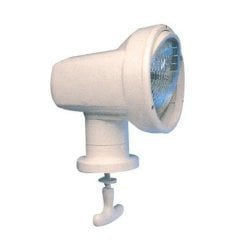 MATROMARINE ALTTAN KUMANDALI PROJEKTÖR 12 V
