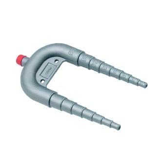 CAN HORTUM SİFONU 13-38 MM