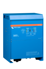 Victron Energy Quattro 48/8000/110-100/100 QUA488024000