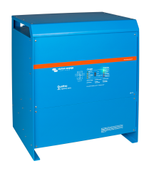 Victron Energy Quattro 48/15000/200-100/100 QUA483150000