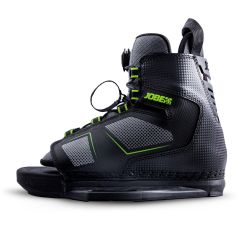 JOBE WAKEBOARD PROLIX 143 CM UNIT AYAK:40-44