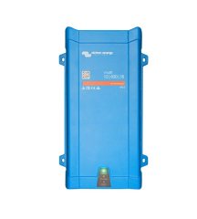 Victron Energy MultiPlus C 12/800/35-16 CMP128010000