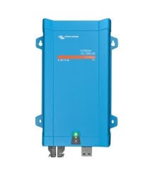 Victron EnergyMultiPlus C  12/1200/50-16 CMP121220000