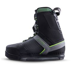 JOBE WAKEBOARD BREACH 143 CM CHARGE AYAK:42-43