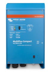 Victron Energy MultiPlus C 12/1600/70-16 CMP122160000