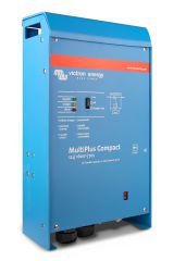 Victron Energy MultiPlus C 12/1600/70-16 CMP122160000