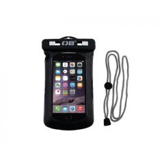 TELEFON KILIFI 16X27 CM SİYAH