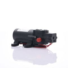 Sailorflo Hidrofor Su Pompası 3.8L/DK. 12V 35PSİ