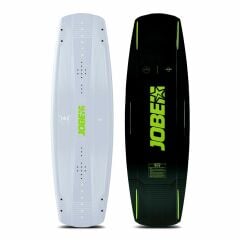 JOBE WAKEBOARD MADDOX 142 CM HOST AYAK:40-44