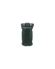 GPS VE PSP KILIFI 16X32 CM