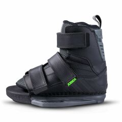 JOBE WAKEBOARD MADDOX 142 CM HOST AYAK:40-44