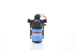 Sailorflo Hidrofor Su Pompası Diyafram 11.5L/DK 12V 45PSİ