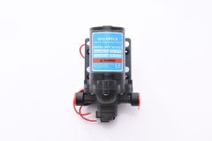 Sailorflo Hidrofor Su Pompası Diyafram 11.5L/DK 12V 45PSİ
