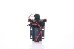 Sailorflo Hidrofor Su Pompası Diyafram 11.5L/DK 12V 45PSİ