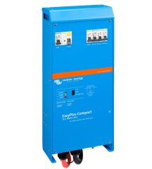 Victron Energy EasyPlus C 12/1600/70-16 CEP121620000