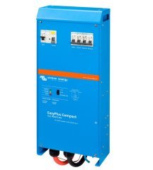 Victron Energy EasyPlus C 12/1600/70-16 CEP121620000