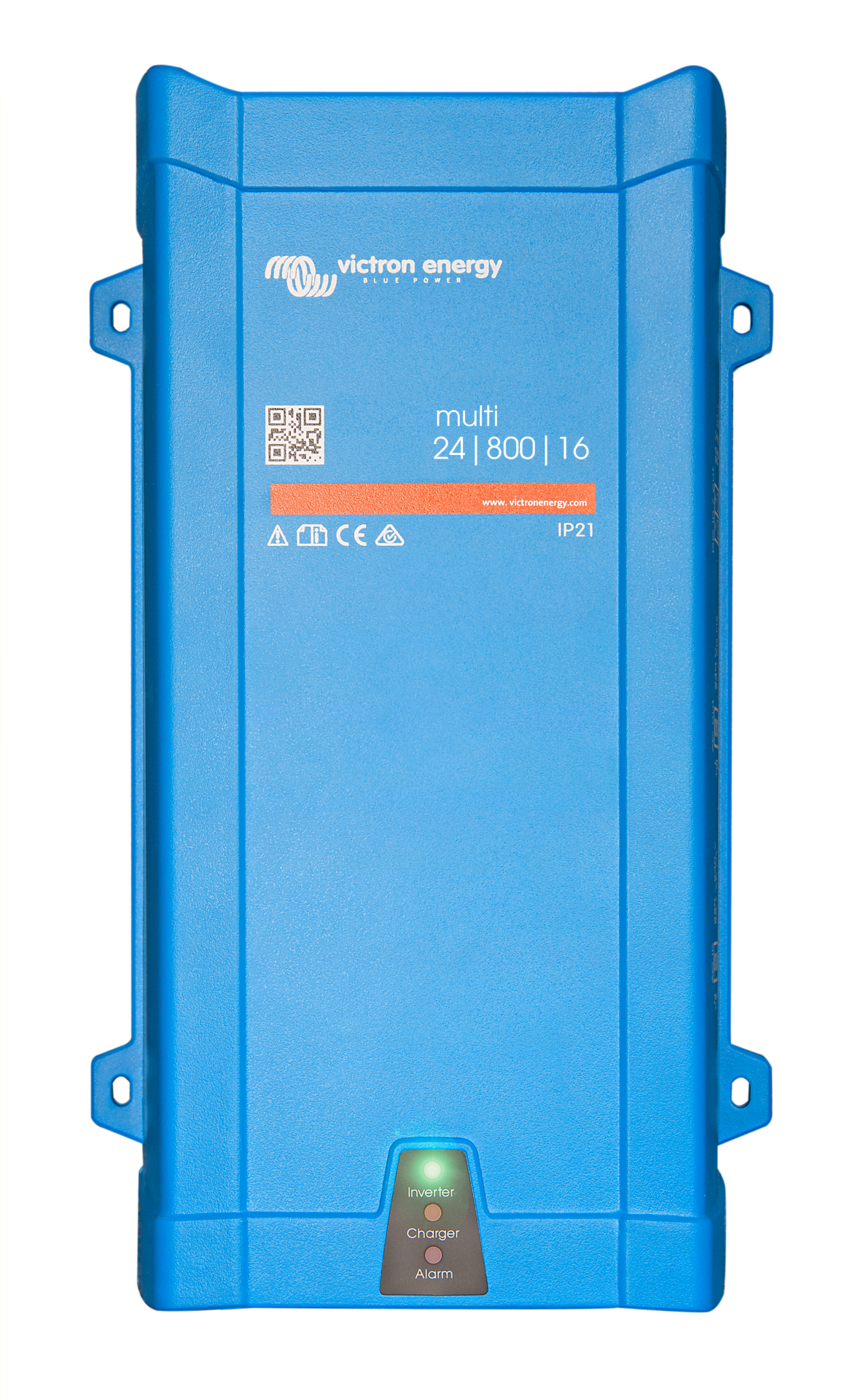 Victron Energy MultiPlus 24/800/16-16 PMP241800000