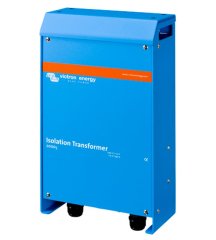 Victron Energy Isolation Trans. 2000W 115/230V ITR040202041
