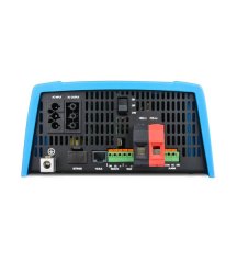 Victron Energy MultiPlus 24/800/16-16 PMP241800000