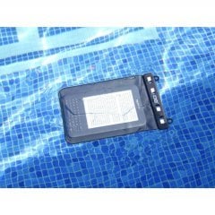 EBOOK KILIFI 38X21 CM