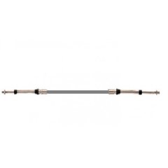KUMANDA TELİ AĞIR HİZMET SEAFLEX 100CC Ø10,5mm 3mt (10ft)