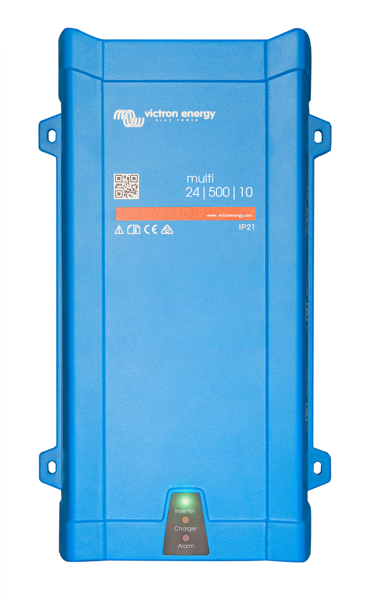 Victron Energy MultiPlus 24/500/10-16 PMP241500000
