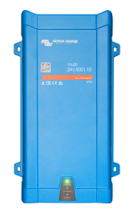 Victron Energy MultiPlus 24/500/10-16 PMP241500000