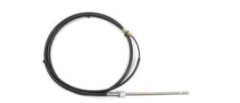 KUMANDA TELİ AĞIR HİZMET SEAFLEX 100CC Ø10,5mm 4mt (13ft)