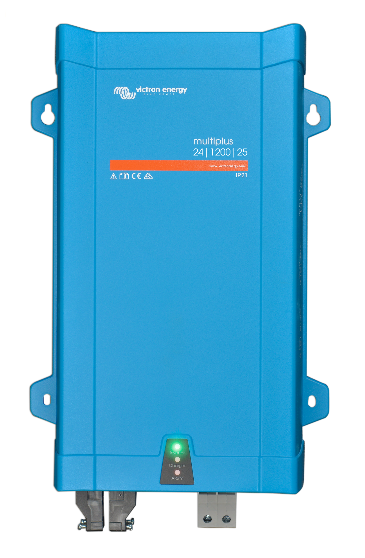 Victron Energy MultiPlus 24/1200/25-16 PMP242120000